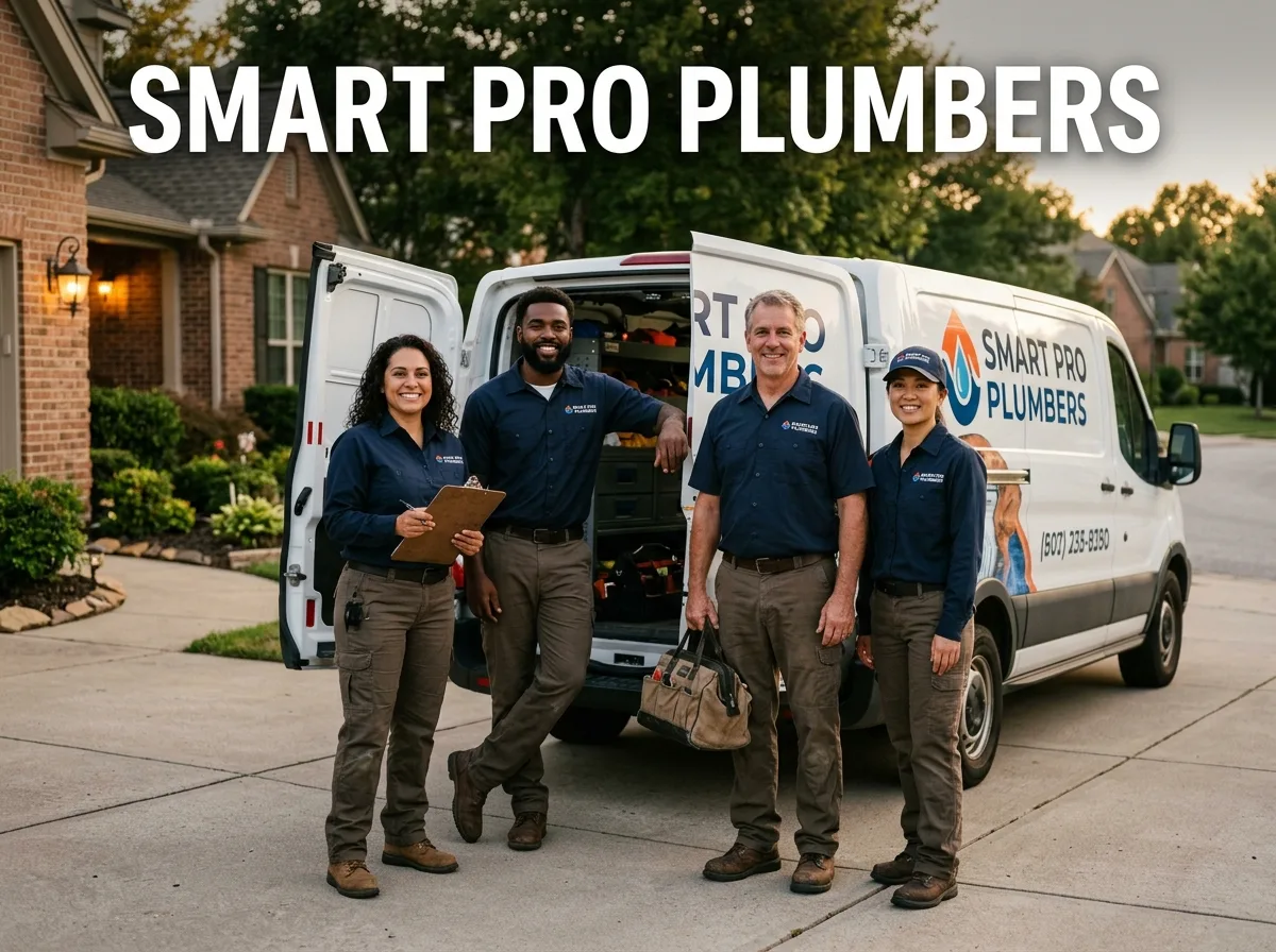 Water Heater Repair company in Mechanicsburg, IL
